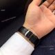 Jaeger-LeCoultre JLC Moonphase Man Watch Stainless Steel Black Dial (10)_th.jpg